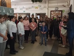 mini-img_20241217_100309